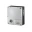 Basler r2L16384-60cc — view 2