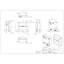 Basler r2L16384-60cc — view 3