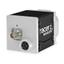 Basler r2L2048-172cm — view 2