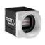 Basler r2L2048-62cc machine vision camera