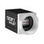 Basler r2L4096-14gc — view 3