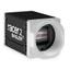 Basler r2L4096-14gc machine vision camera