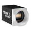 Basler r2L4096-29gm machine vision camera