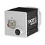 Basler r2L4096-42cc — view 2