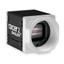 Basler r2L4096-42cc machine vision camera
