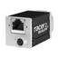 Basler r2L4096-42g5c — view 3