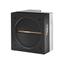 Basler r2T16416-500cm — view 2