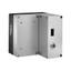Basler r2T16416-500cm — view 3
