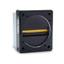 Basler raL12288-8gm machine vision camera