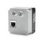 Basler raL2048-48gm — view 3