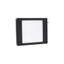 Basler Standard Light Back-200x200-x (White / Red / Blue / IR) machine vision lighting