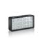 Basler Standard Light Bar-45x100_Power-x (W / B / R / IR) machine vision lighting