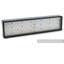 Basler Standard Light Bar-45x200-x (White / Red / Blue / IR) — view 3