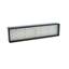 Basler Standard Light Bar-45x300-x (White / Red / Blue / IR) — view 3