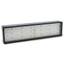 Basler Standard Light Bar-45x300-x (White / Red / Blue / IR) machine vision lighting