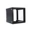 Basler Standard Light Coaxial-100x100-x (W / R / B / IR) machine vision lighting