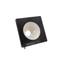Basler Standard Light Dome-100OD-x (White / Red / Blue / IR) machine vision lighting
