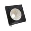 Basler Standard Light Dome-300OD-Blue — view 2