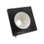 Basler Standard Light Dome-300OD-Blue machine vision lighting
