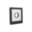 Basler Standard Light Flatdome-100x100-W machine vision lighting