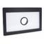 Basler Standard Light Flatdome-100x200-x (W / R / B / IR) machine vision lighting