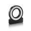 Basler Standard Light Ring-70OD-x (White / Red / Blue / IR) machine vision lighting