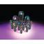 Datalogic / Datasensing 933-63-074 — view 2