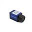 Datalogic / Datasensing CAM-E193-GE (E193) — view 2