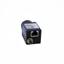 Datalogic / Datasensing CAM-E198C-GE — view 3