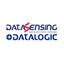 Datalogic / Datasensing CAM-M190C-GE-2048x1088-50 (M190C) — view 3