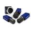 Datalogic / Datasensing CAM-M197C-GE (M197C) — view 2