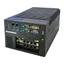 Datalogic / Datasensing CAM-M197C-GE (M197C) — view 3