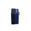 Datalogic / Datasensing CAM-M570-GE (M570) — view 2