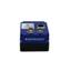 Datalogic / Datasensing CAM-M570-GE (M570) — view 3