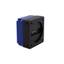 Datalogic / Datasensing CAM-M570-GE (M570) machine vision camera
