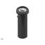 Datalogic / Datasensing LENS-50-FM-M52 x0.75 — view 2