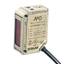 Datalogic / Datasensing S100 series — view 2