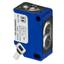 Datalogic / Datasensing S100 series — view 3