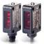 Datalogic / Datasensing S100 series machine vision sensor