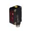 Datalogic / Datasensing S3N-PR-5-C01-PL machine vision sensor