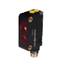Datalogic / Datasensing S3N series machine vision sensor