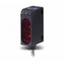 Datalogic / Datasensing S41 series — view 2