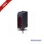 Datalogic / Datasensing S41 series machine vision sensor
