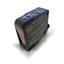 Datalogic / Datasensing S62 series — view 2