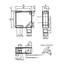 Datalogic / Datasensing S62 series — view 3