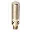 Datalogic / Datasensing S62 series machine vision sensor