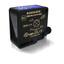 Datalogic / Datasensing S65-PA-5-M13-OOZ — view 2