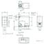 Datalogic / Datasensing S65-PA-5-M13-OOZ — view 3