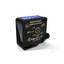 Datalogic / Datasensing S65-PA-5-M13-OOZ machine vision sensor