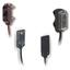 Datalogic / Datasensing S8-PH-5-B51-PP — view 3
